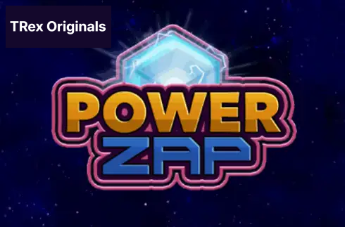 Power Zap
